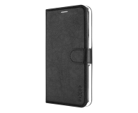 FIXED Opus do Samsung  Galaxy S26 FE czarne - 1500373 - zdjęcie 1